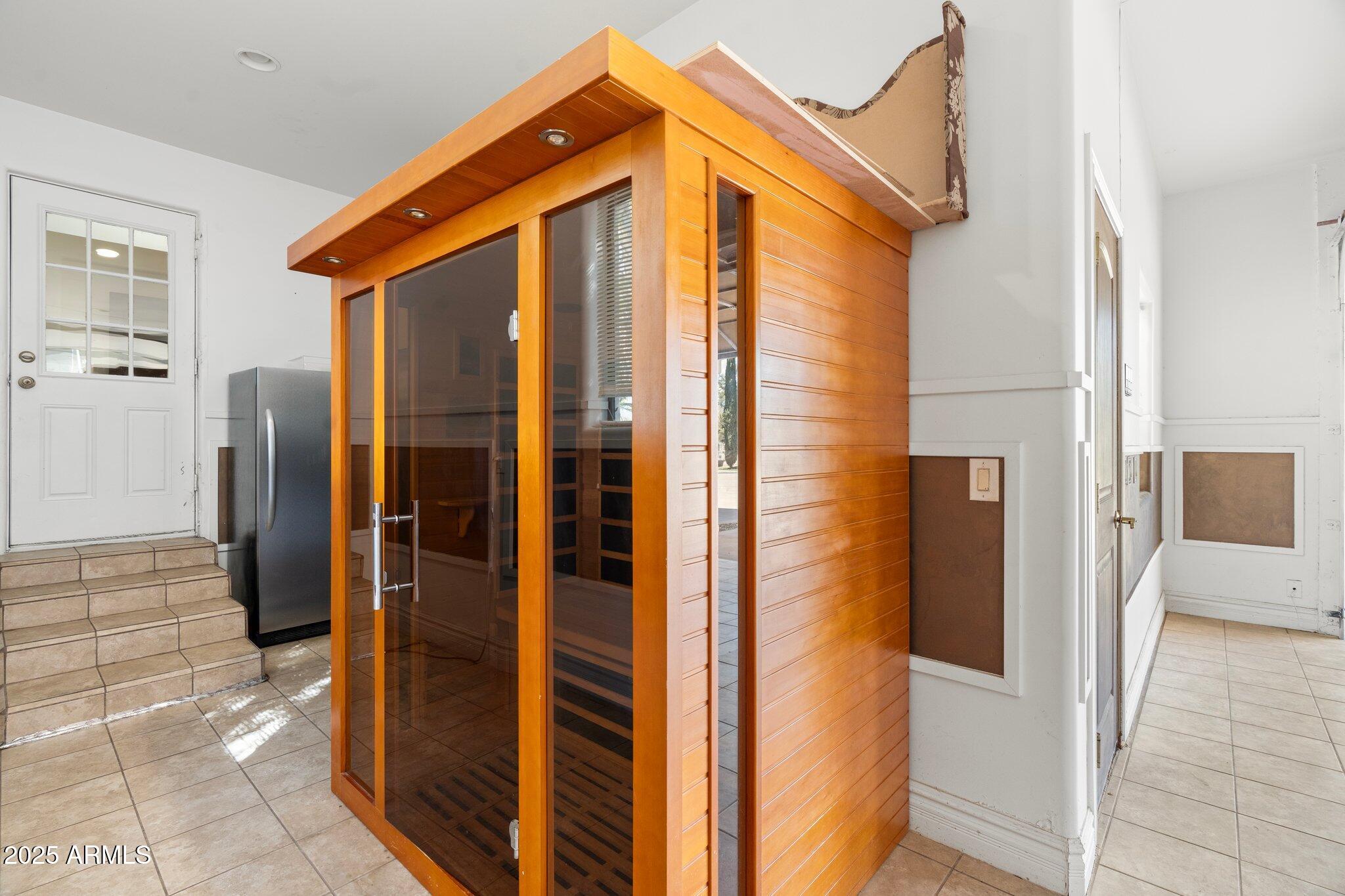Thumbnail 50