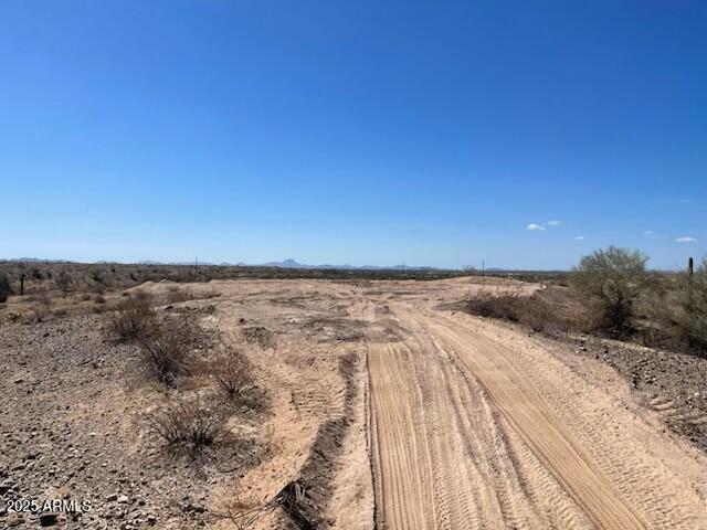 319000 N Devonshire 3, Buckeye, AZ 85326 — Photo 1 of 7