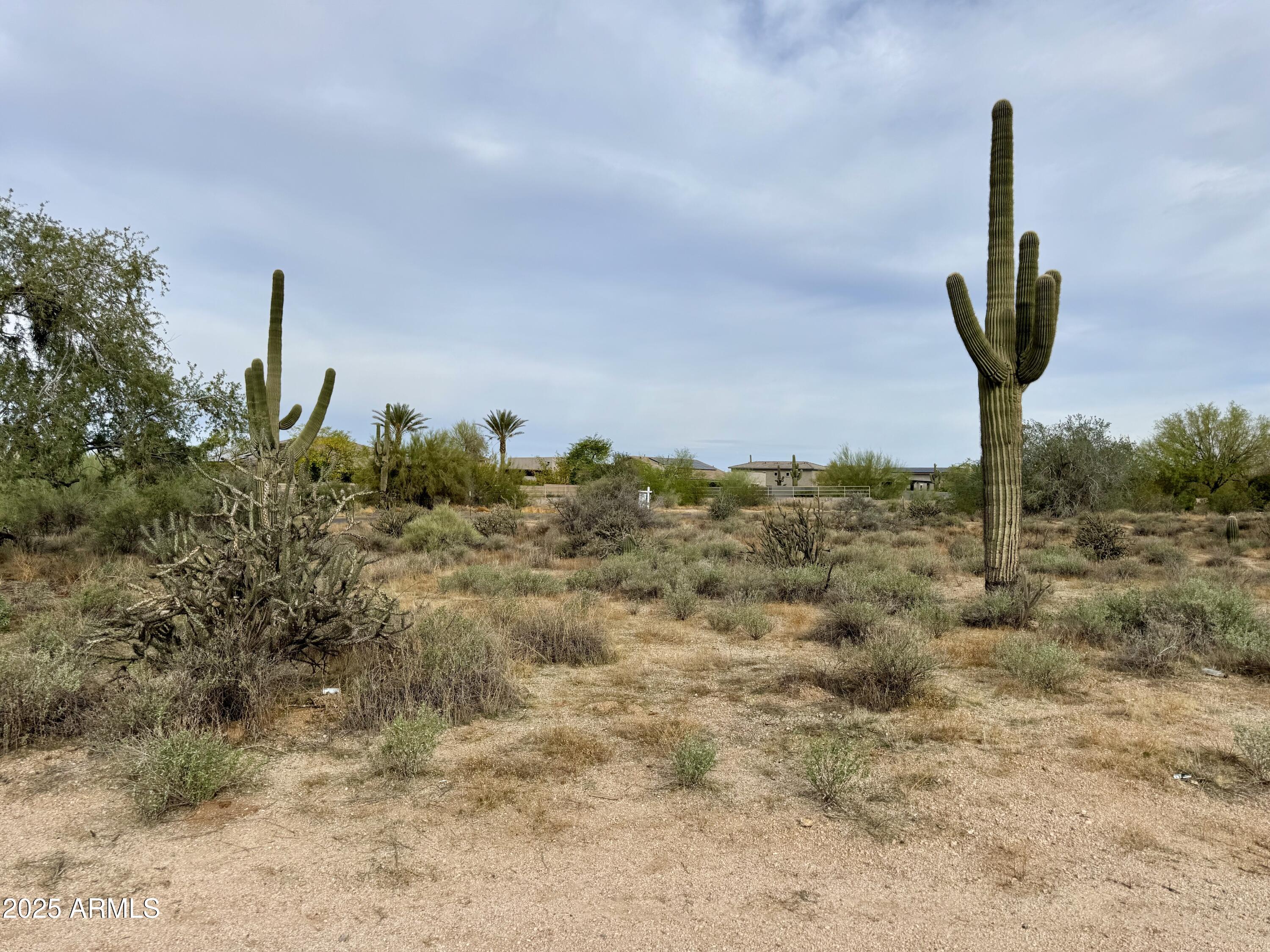 27207 N 67TH Street B1, Scottsdale, AZ 85266