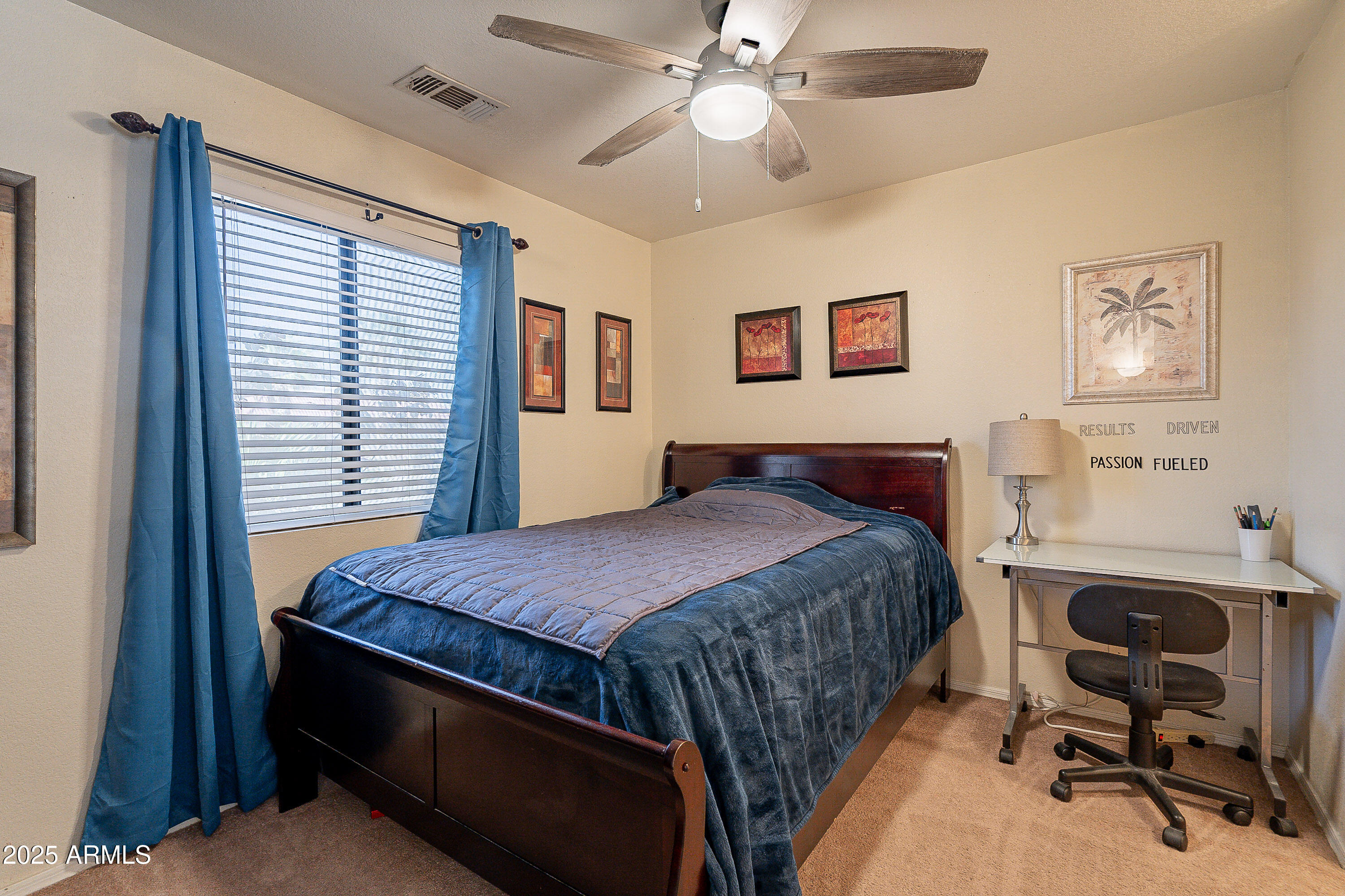 Thumbnail 25