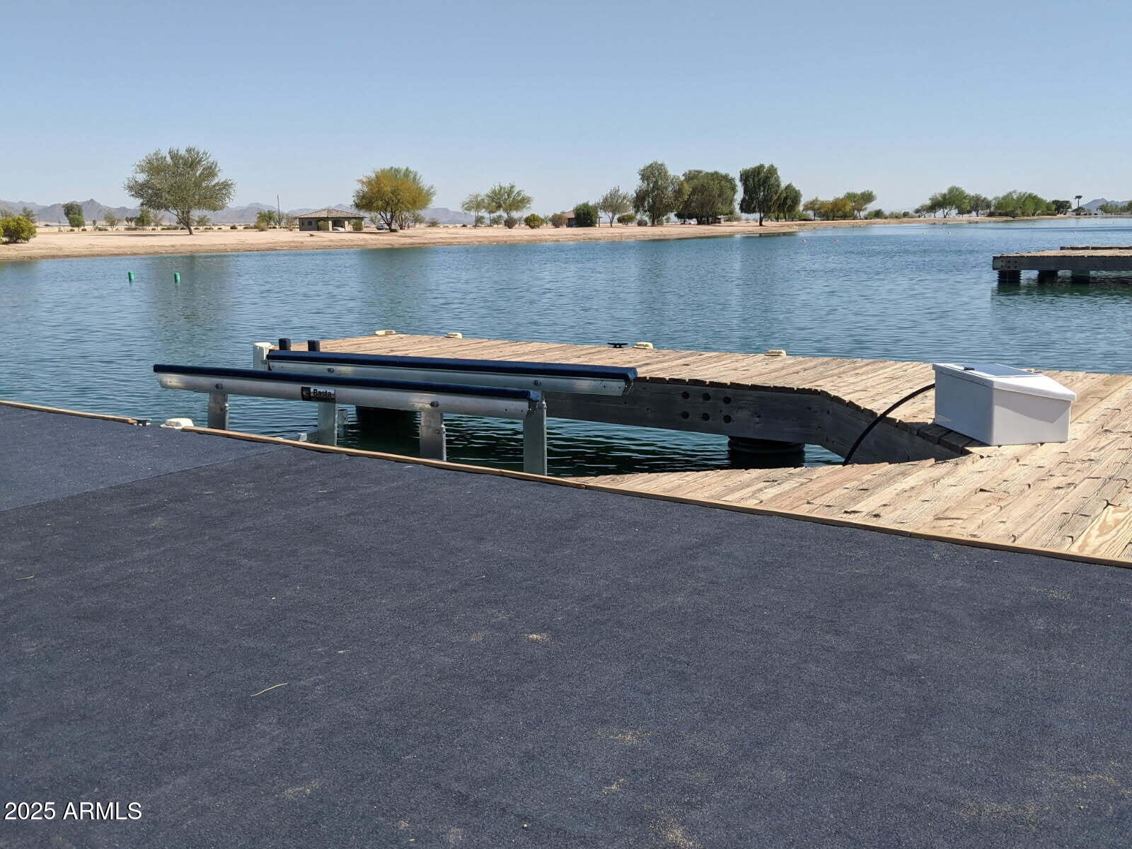 26107 S 317TH Avenue 21, Buckeye, AZ 85326