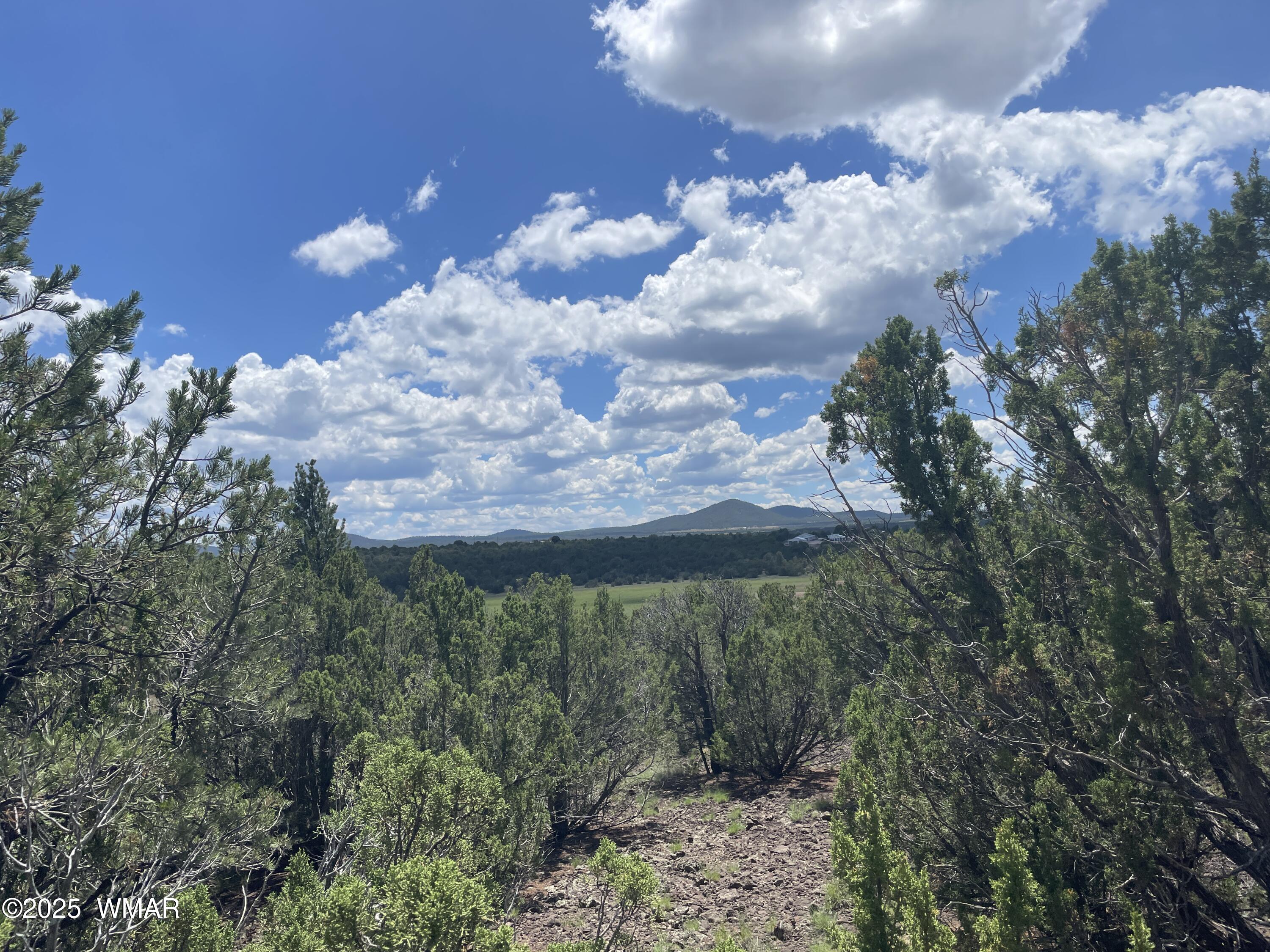 36 N 3321, Vernon, AZ 85940