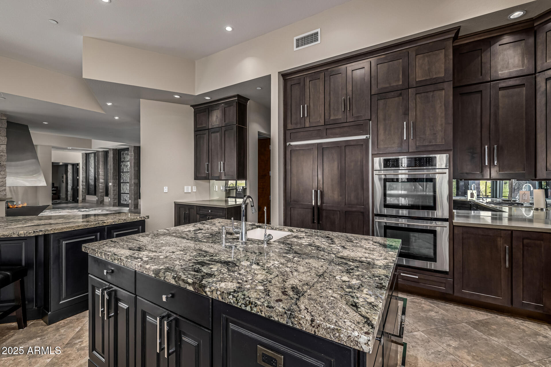 11935 E CASITAS DEL RIO Drive, Scottsdale, AZ 85255