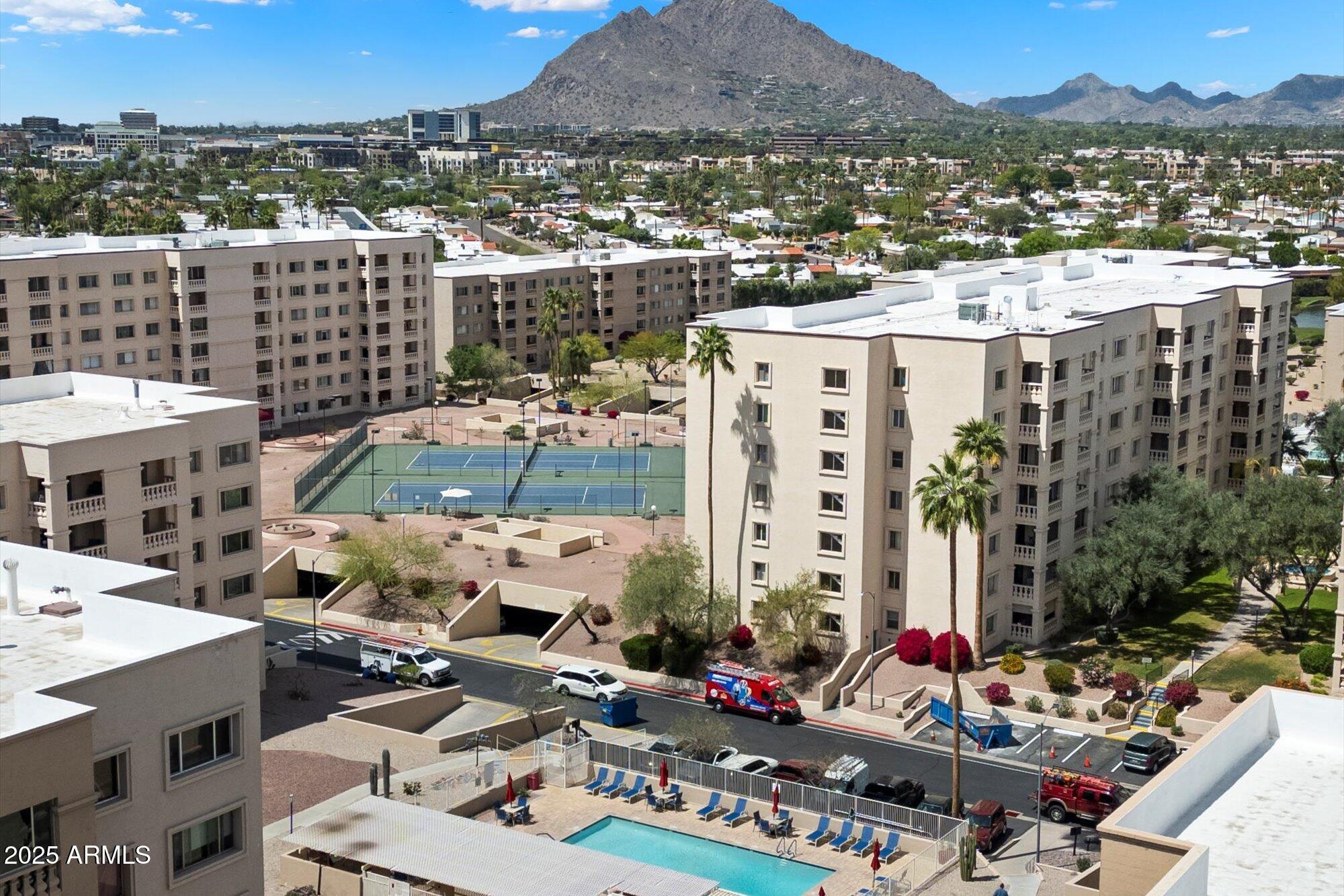 7840 E CAMELBACK Road 111, Scottsdale, AZ 85251