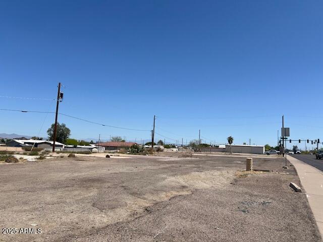 4208 E Baseline Road 5, Phoenix, AZ 85042 — Photo 1 of 9