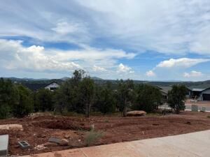 506 N Peak Loop, Payson, AZ 85541