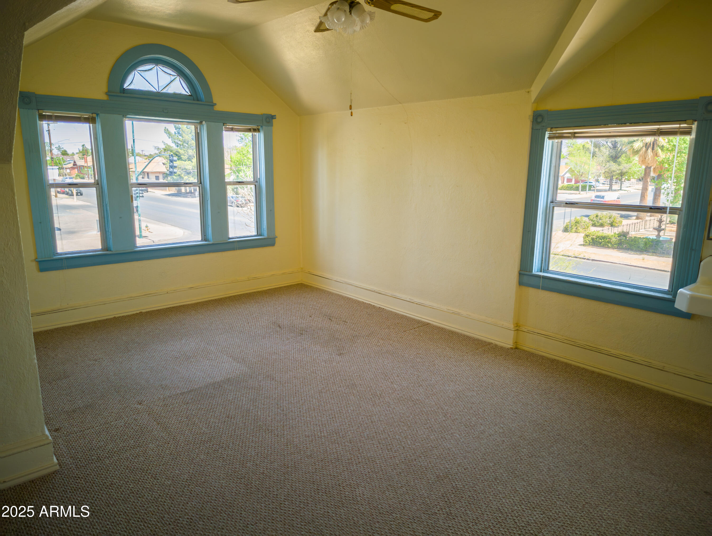Thumbnail 36