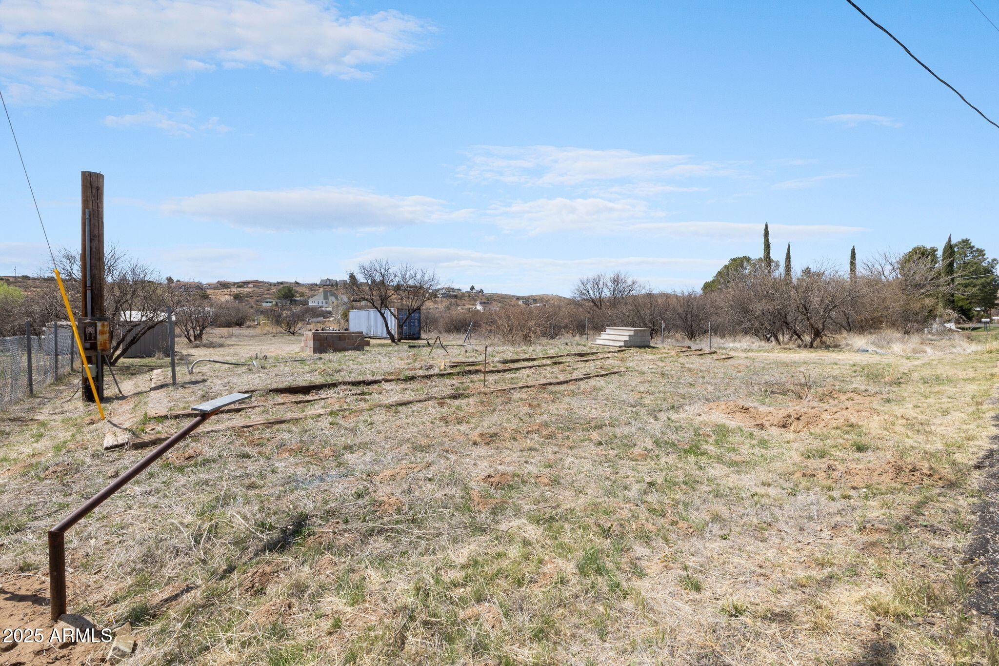 20533 E AZTEC Trail 1272, Mayer, AZ 86333 — Photo 1 of 19