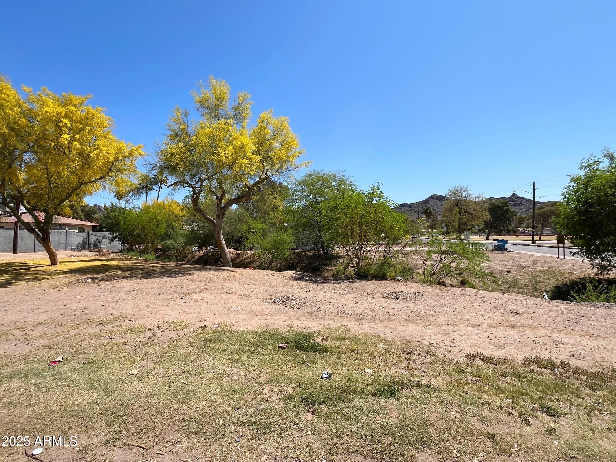 9007 N 11TH Street 35, Phoenix, AZ 85020