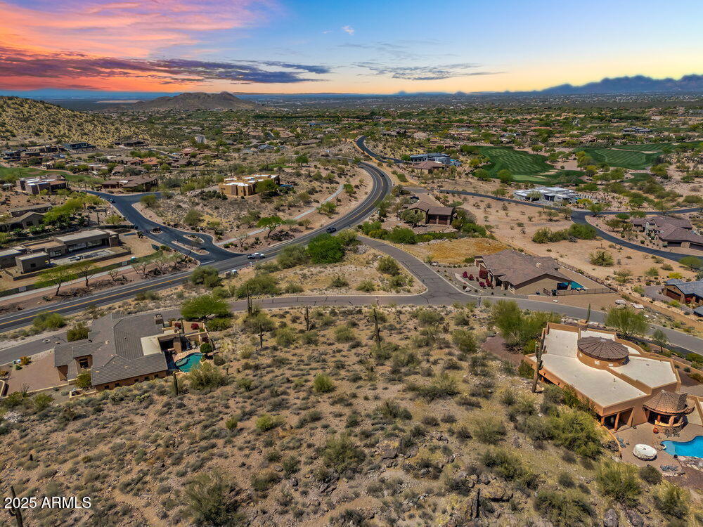 3681 S VISTA Loop 20, Gold Canyon, AZ 85118