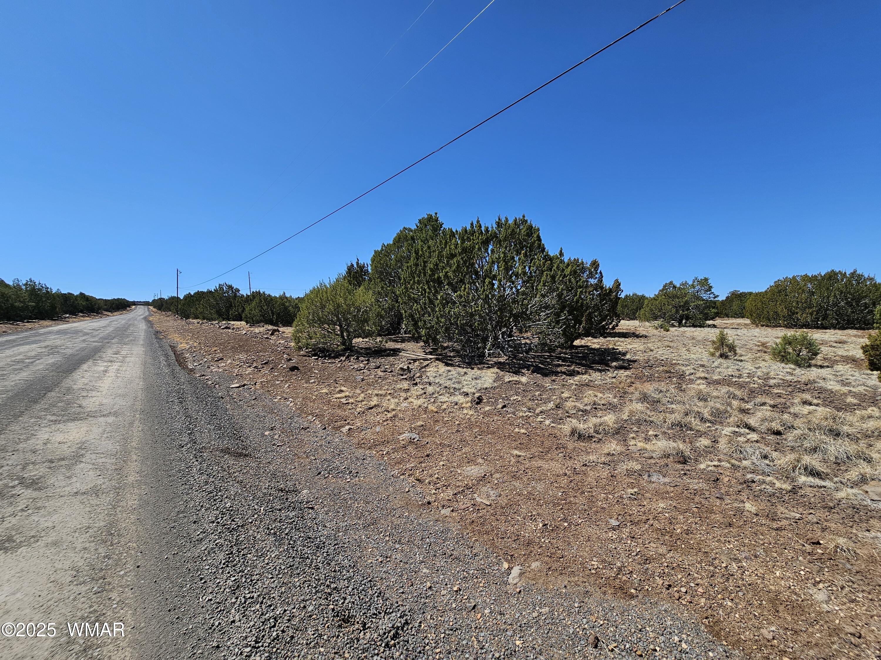 105 Co RD Road, # 3168, Vernon, AZ 85940