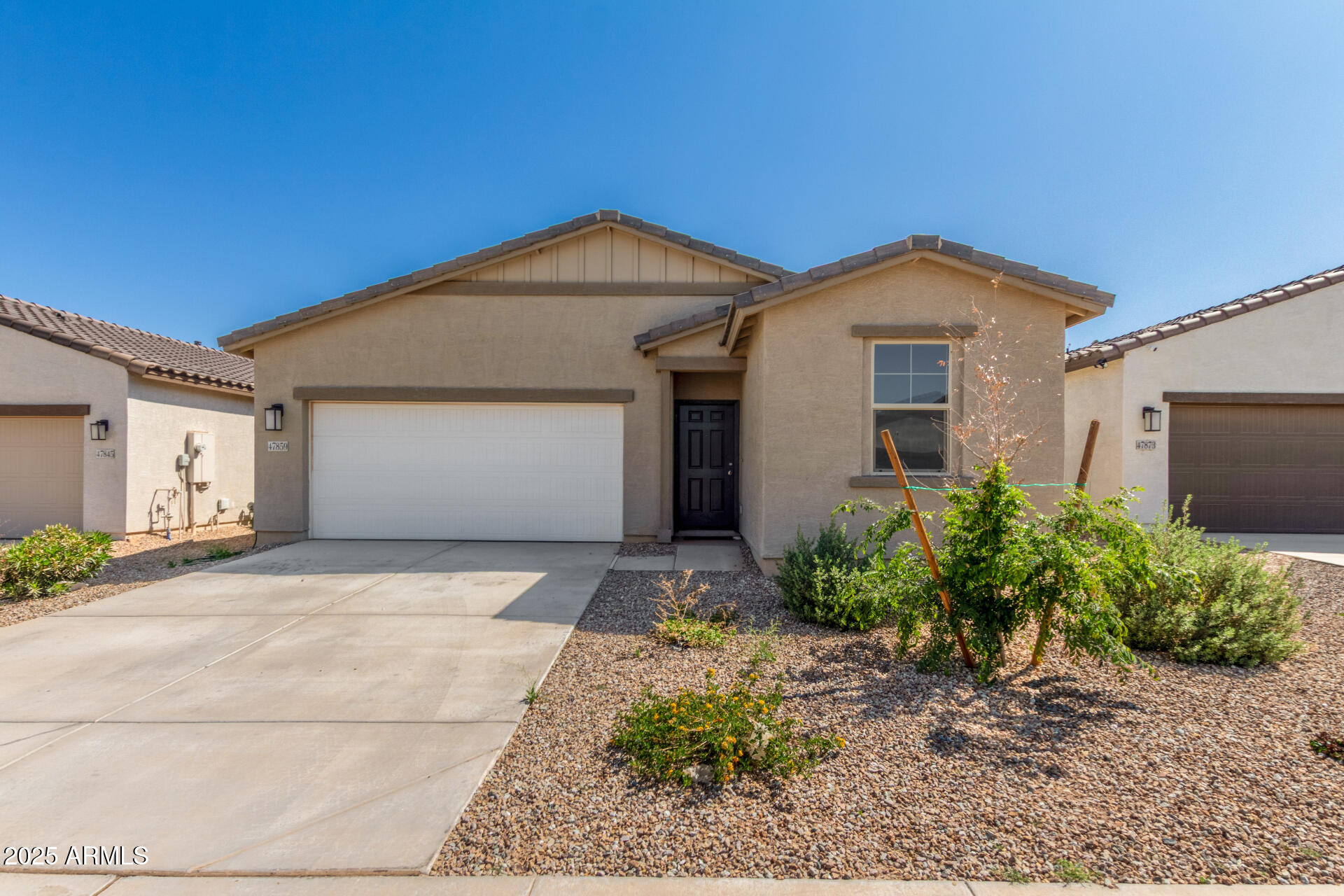 47859 W MOELLER Road, Maricopa, AZ 85139 — Photo 1 of 35