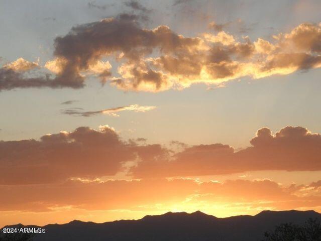 E1 LOT 45 E De Vaca Lot 45 Road 45, Saint David, AZ 85630