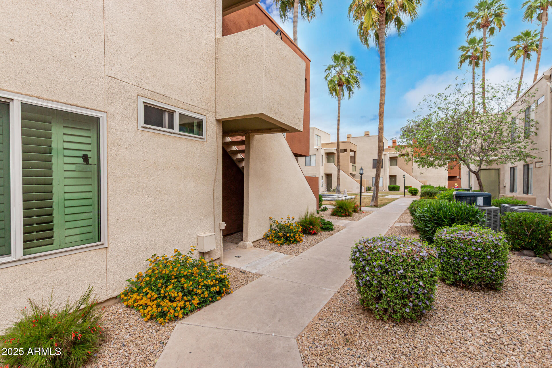 3600 N HAYDEN Road 2816, Scottsdale, AZ 85251 — Photo 1 of 20