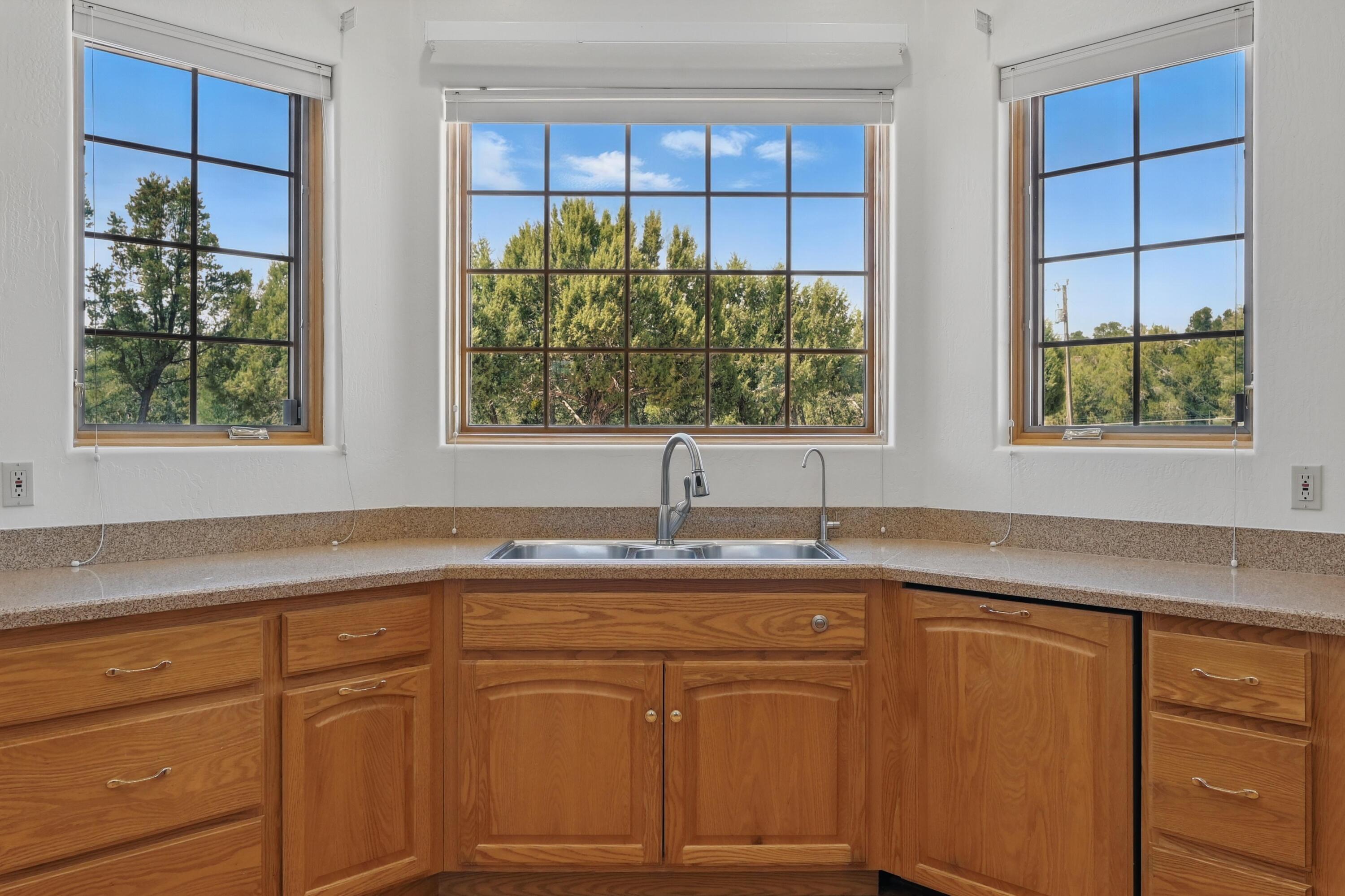 889 E Dealers Choice Road, Star Valley, AZ 85541