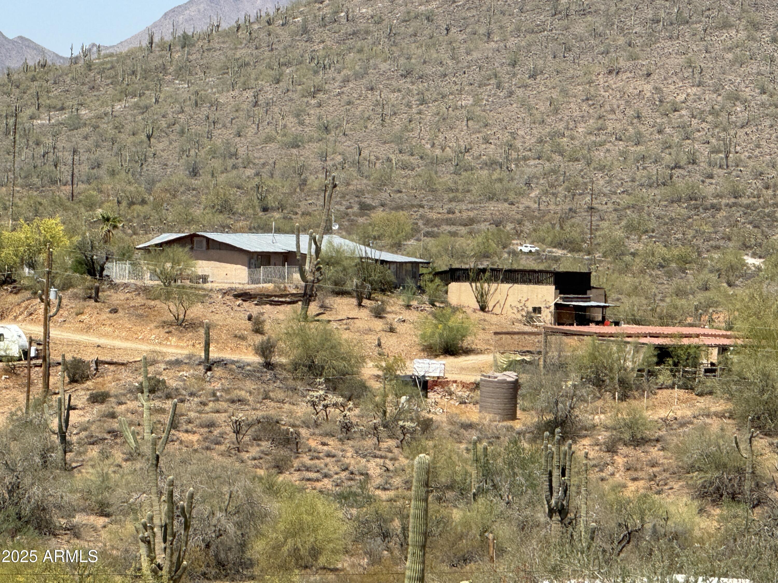 42213 N 3RD Street, Phoenix, AZ 85086 — Photo 1 of 69