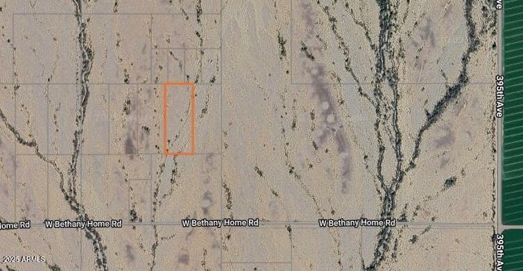 399xx W Orangewood Avenue 5, Tonopah, AZ 85354