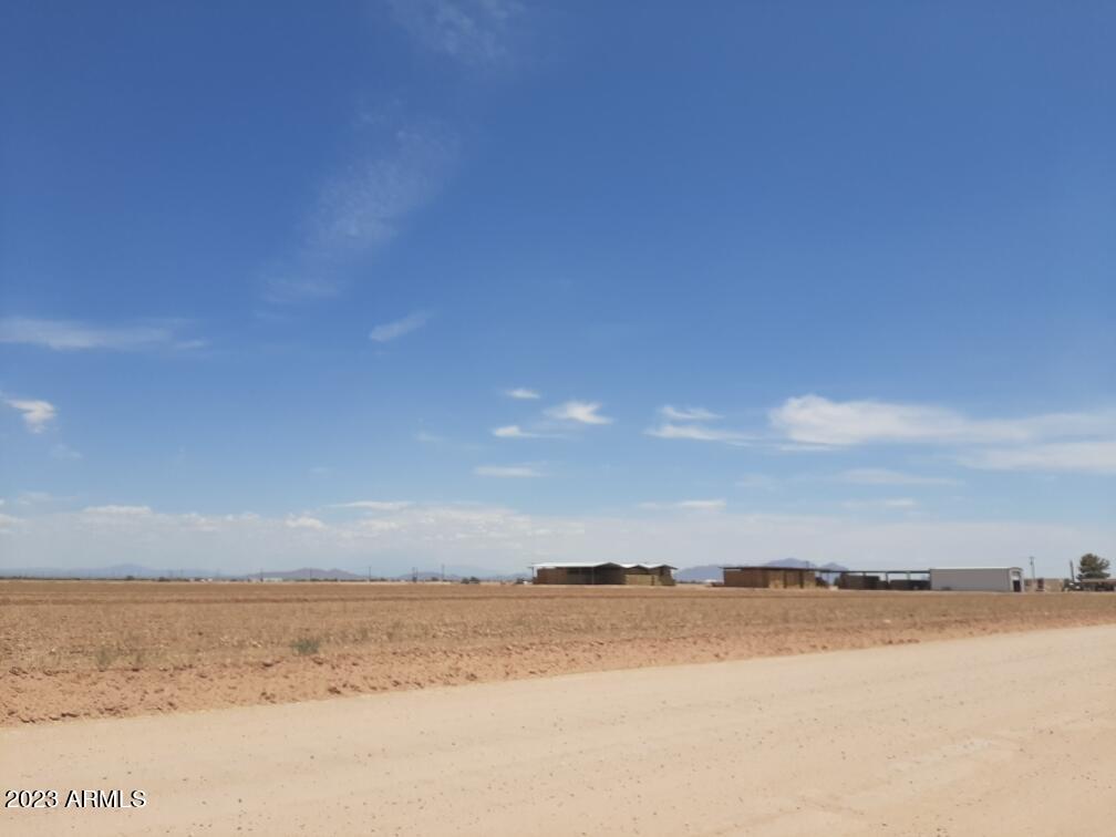 2270 E Windsor Road '-', Coolidge, AZ 85128 — Photo 1 of 7