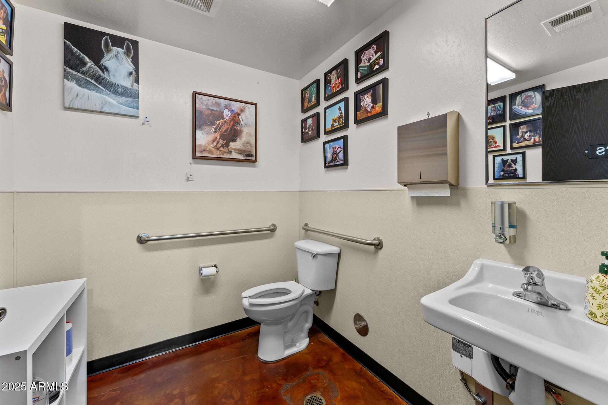 Thumbnail 16