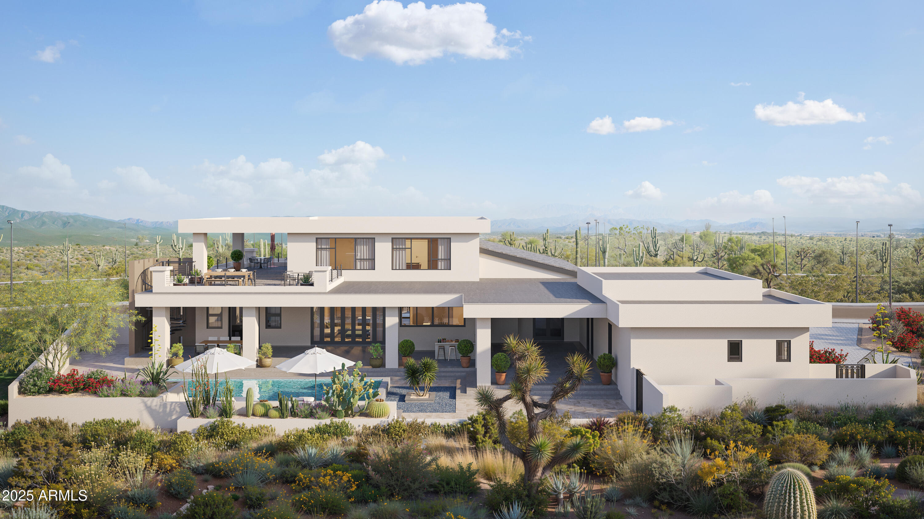 17837 W ESTES Way, Goodyear, AZ 85338