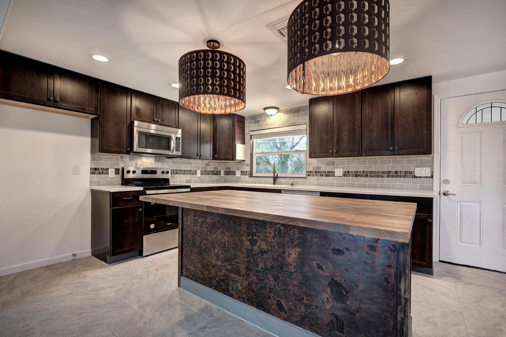 263 E Springdale Drive, Star Valley, AZ 85541