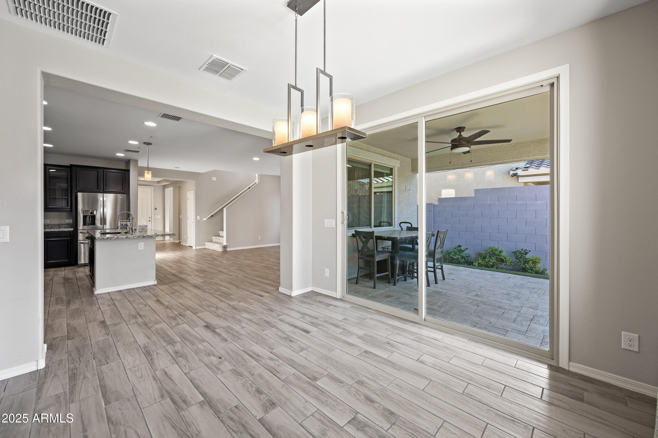 Thumbnail 19