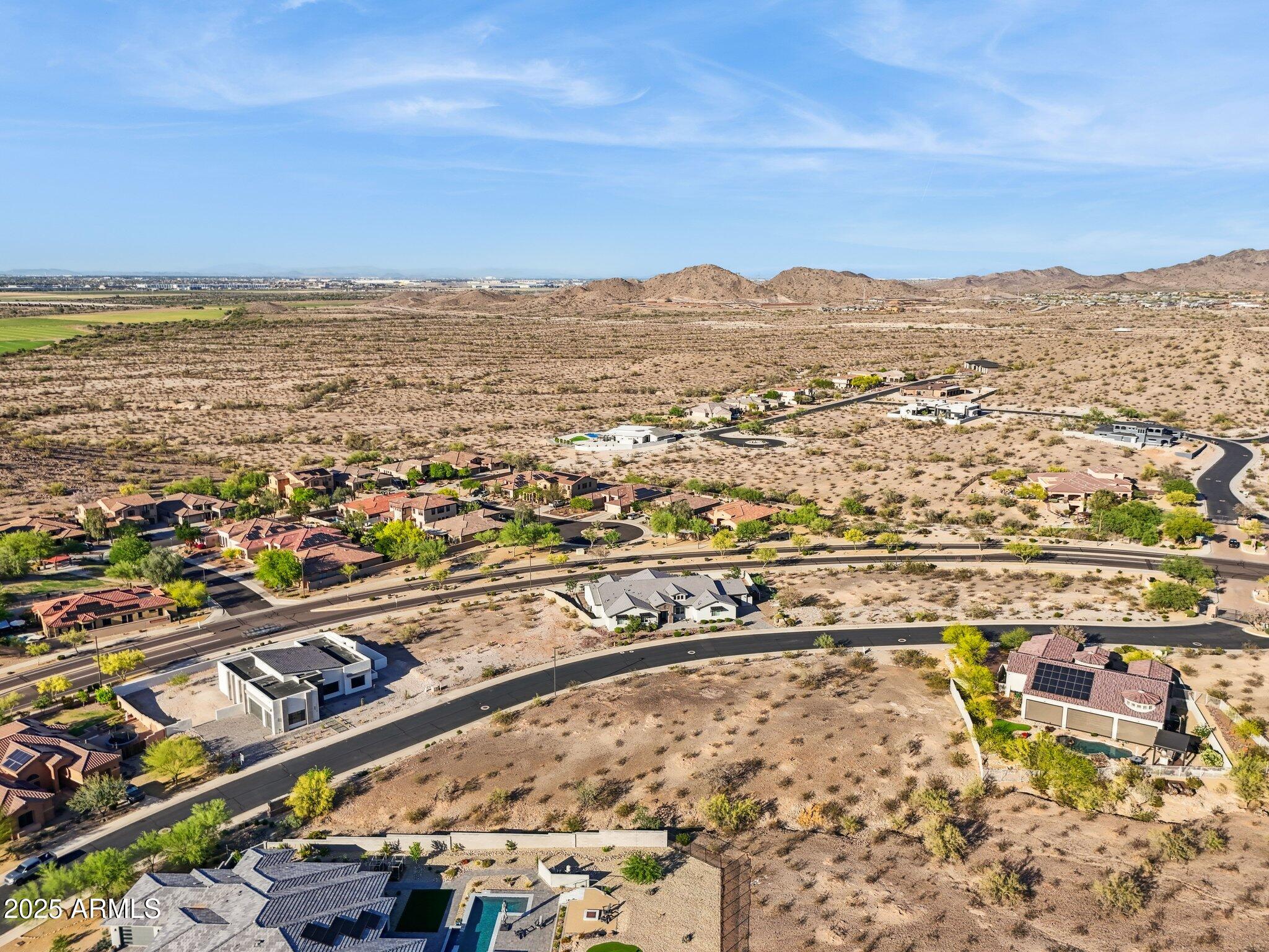 Thumbnail 14