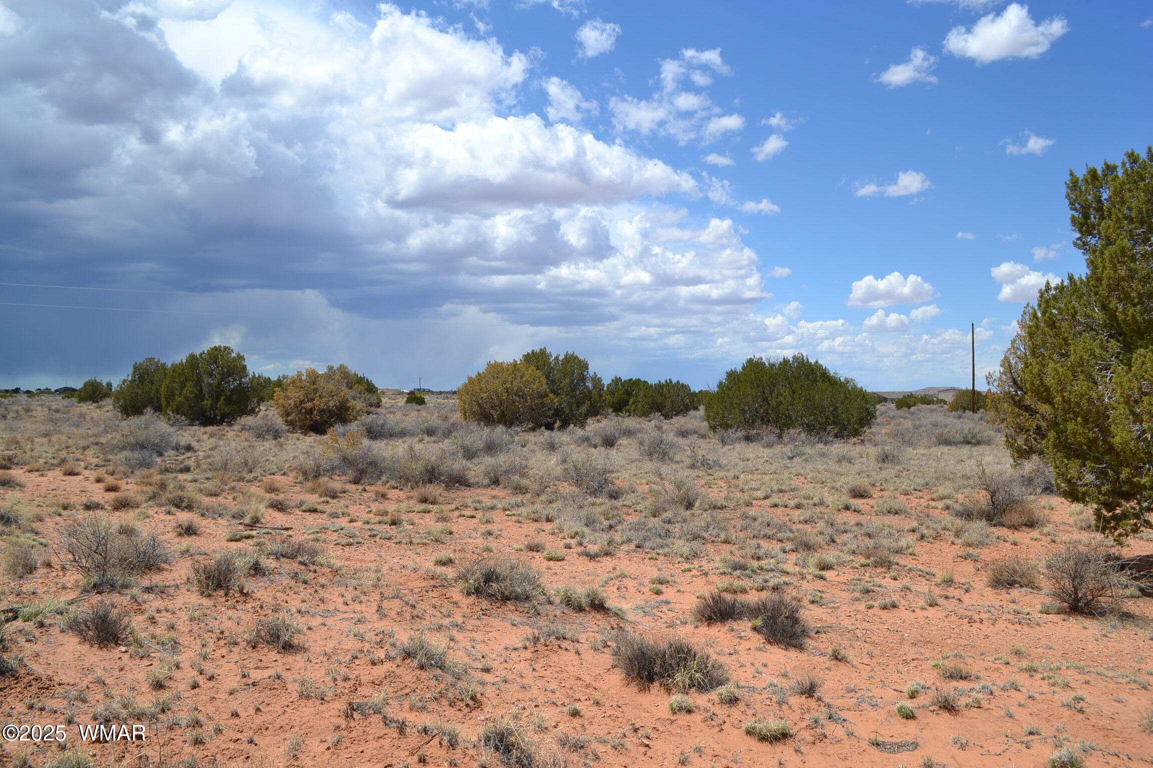 Lot 020D E 24th North Street, Snowflake, AZ 85937