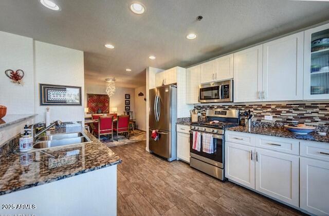 17 W VERNON Avenue 412, Phoenix, AZ 85003