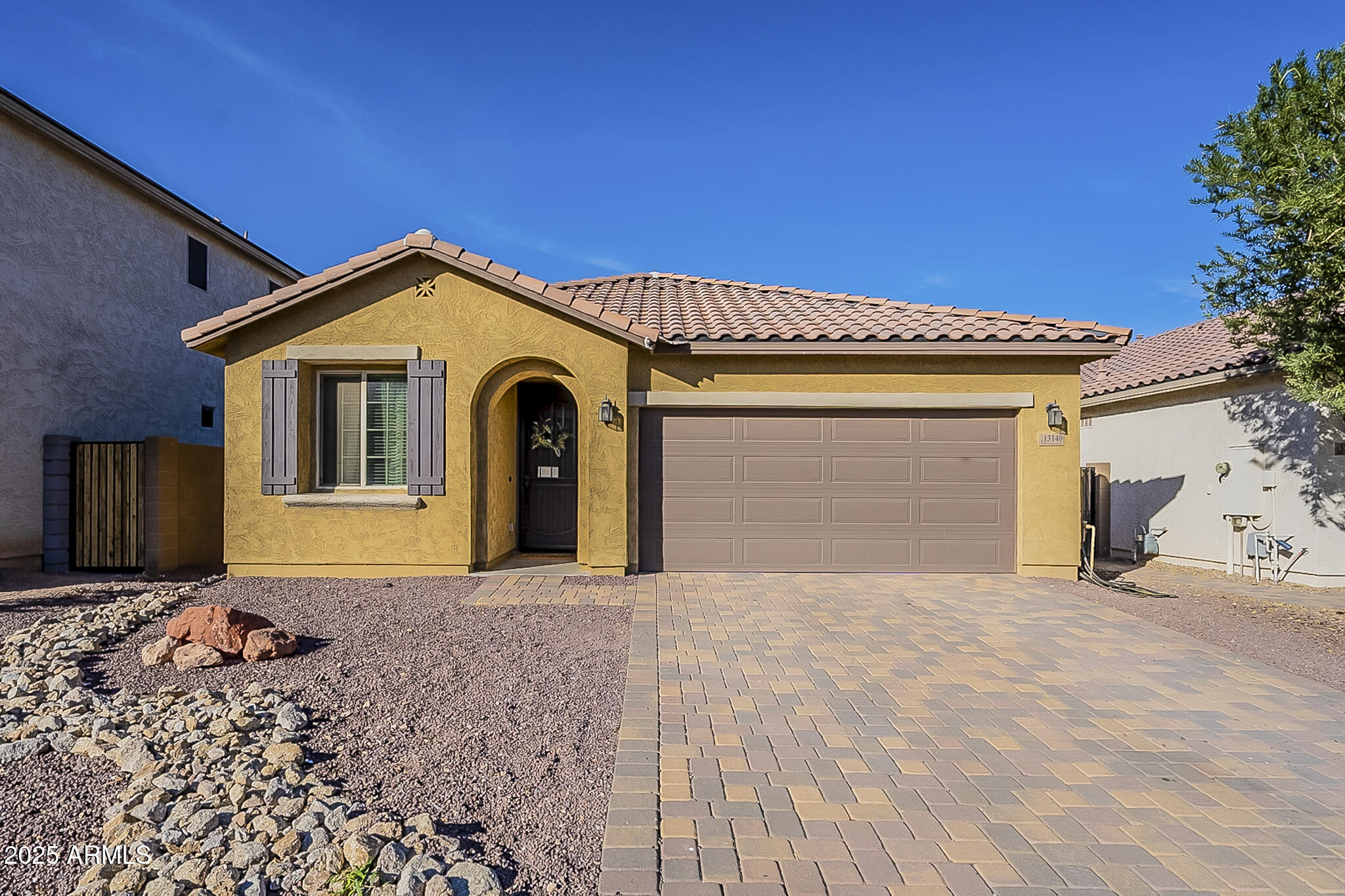 13140 W Rowel Road, Peoria, AZ 85383 — Photo 1 of 34