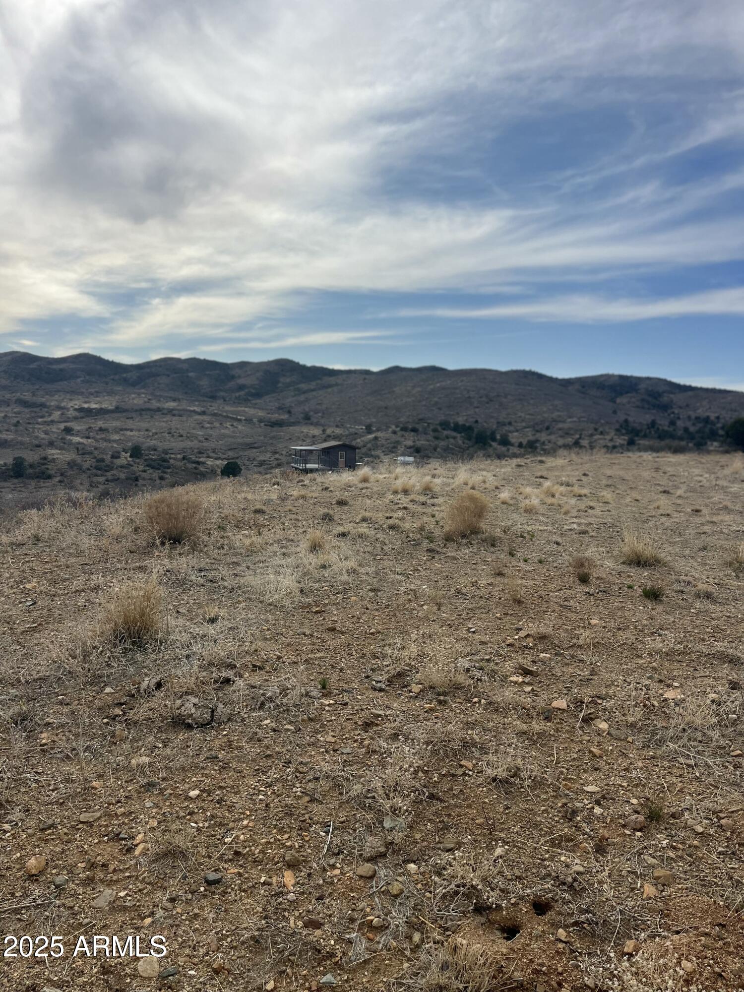 0 S Walnut Grove 3A, Kirkland, AZ 86332