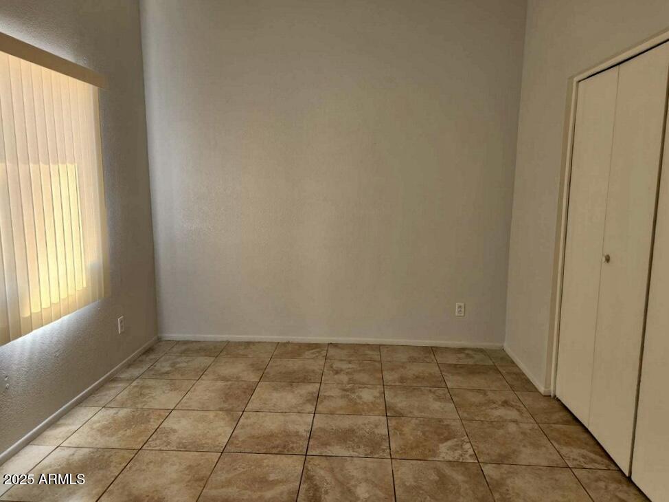 Thumbnail 35