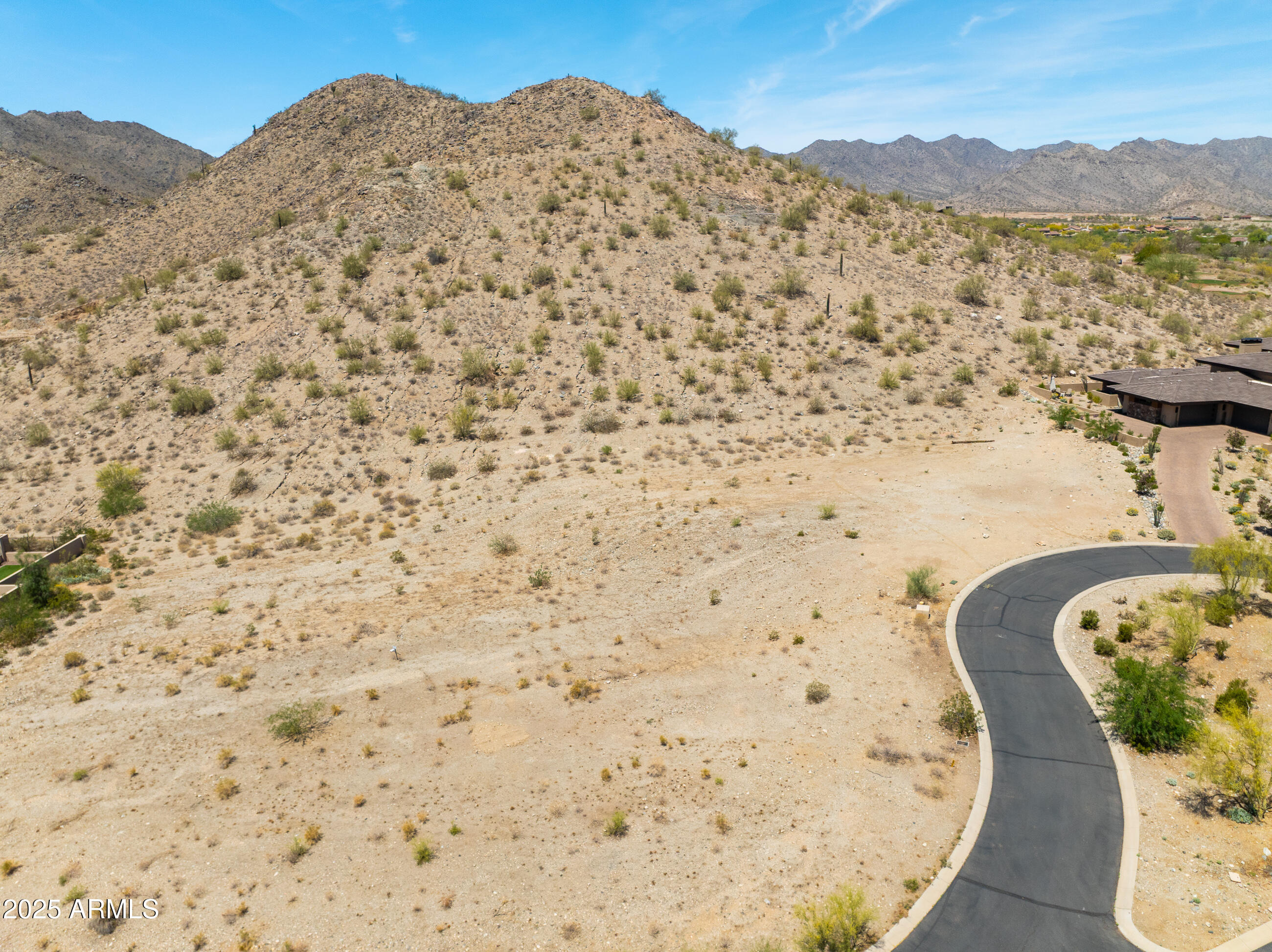 3524 N MOUNTAIN COVE Place 60, Buckeye, AZ 85396