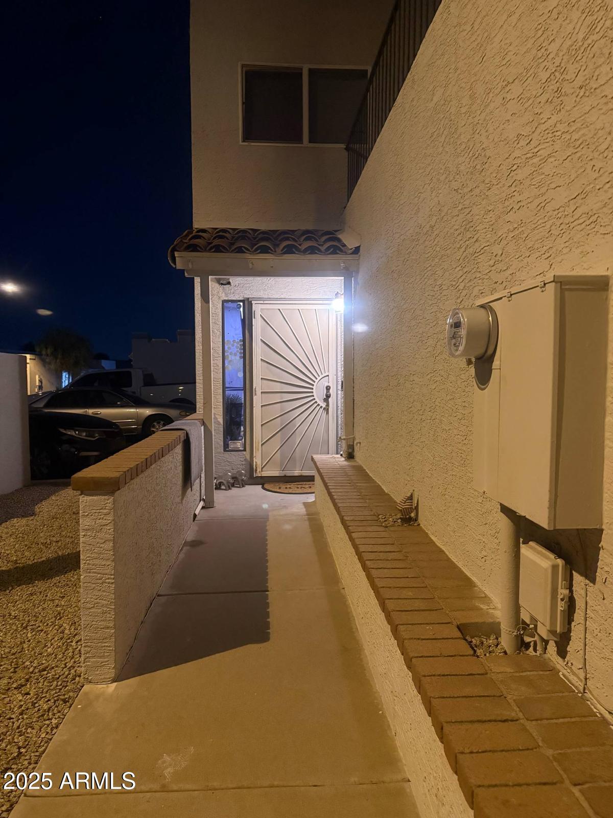9060 N 47TH Lane, Glendale, AZ 85302
