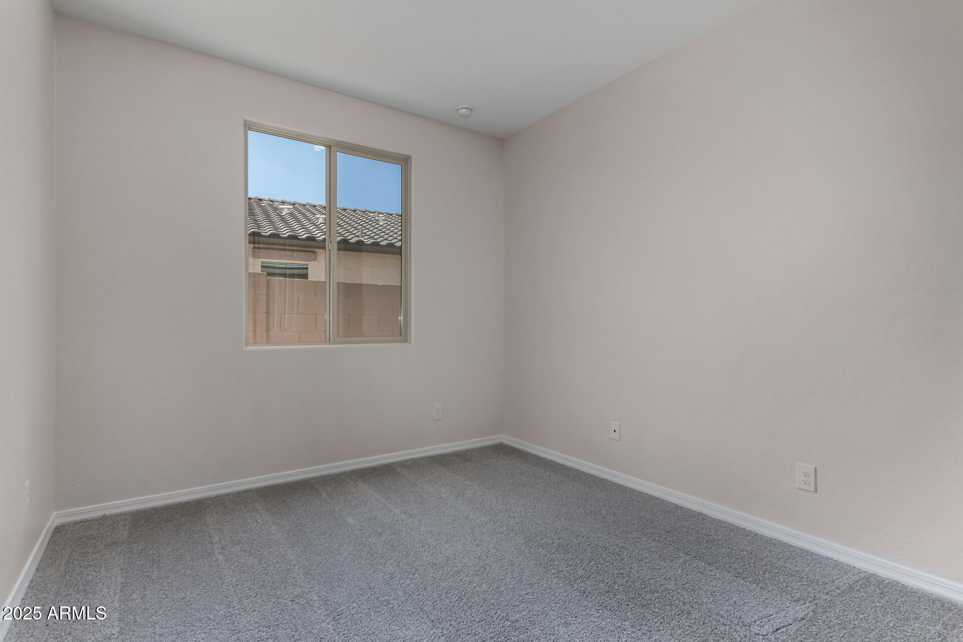 Thumbnail 22