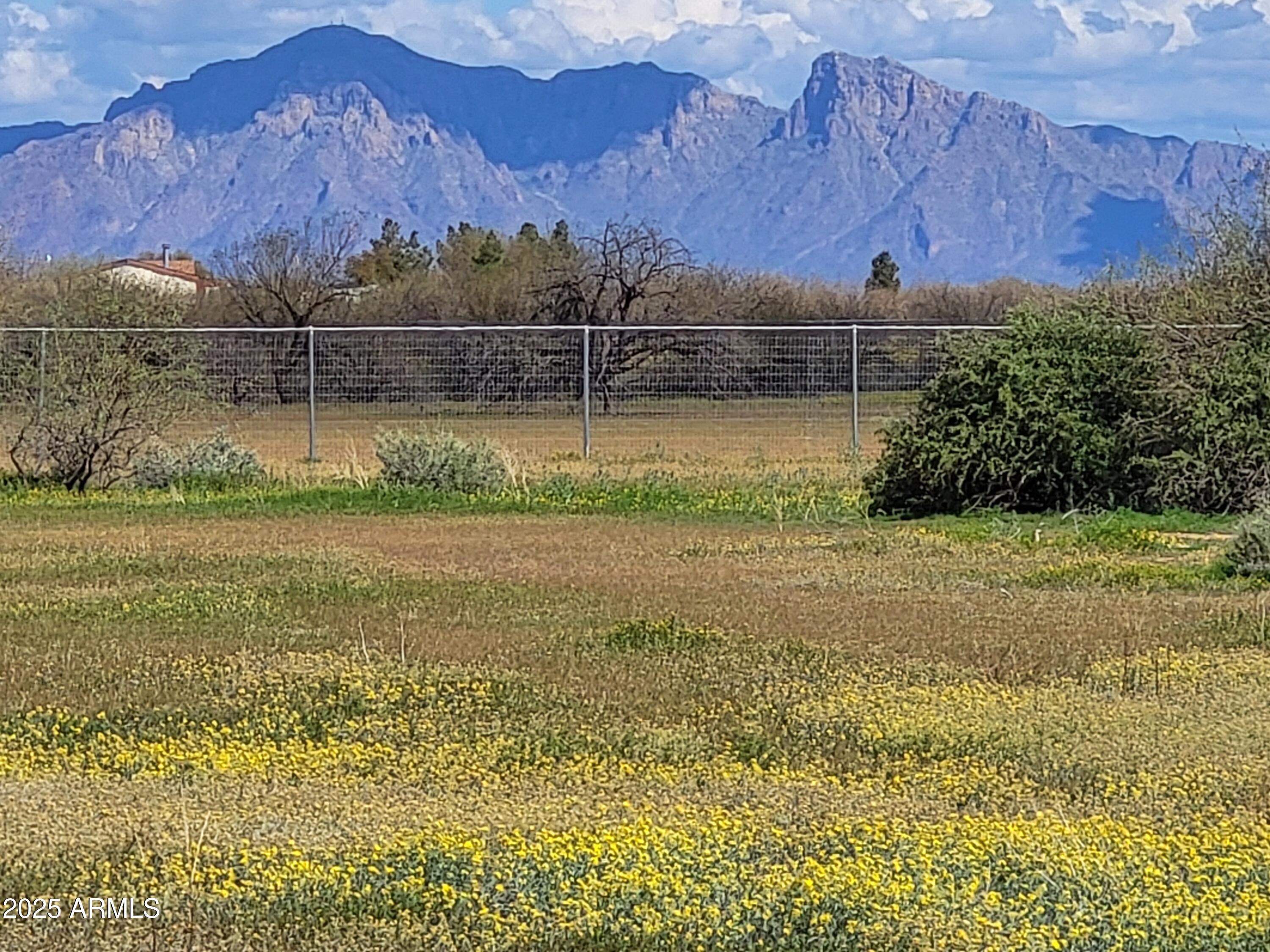 XXXX W Lazy Acres Drive C, Casa Grande, AZ 85193 — Photo 1 of 15