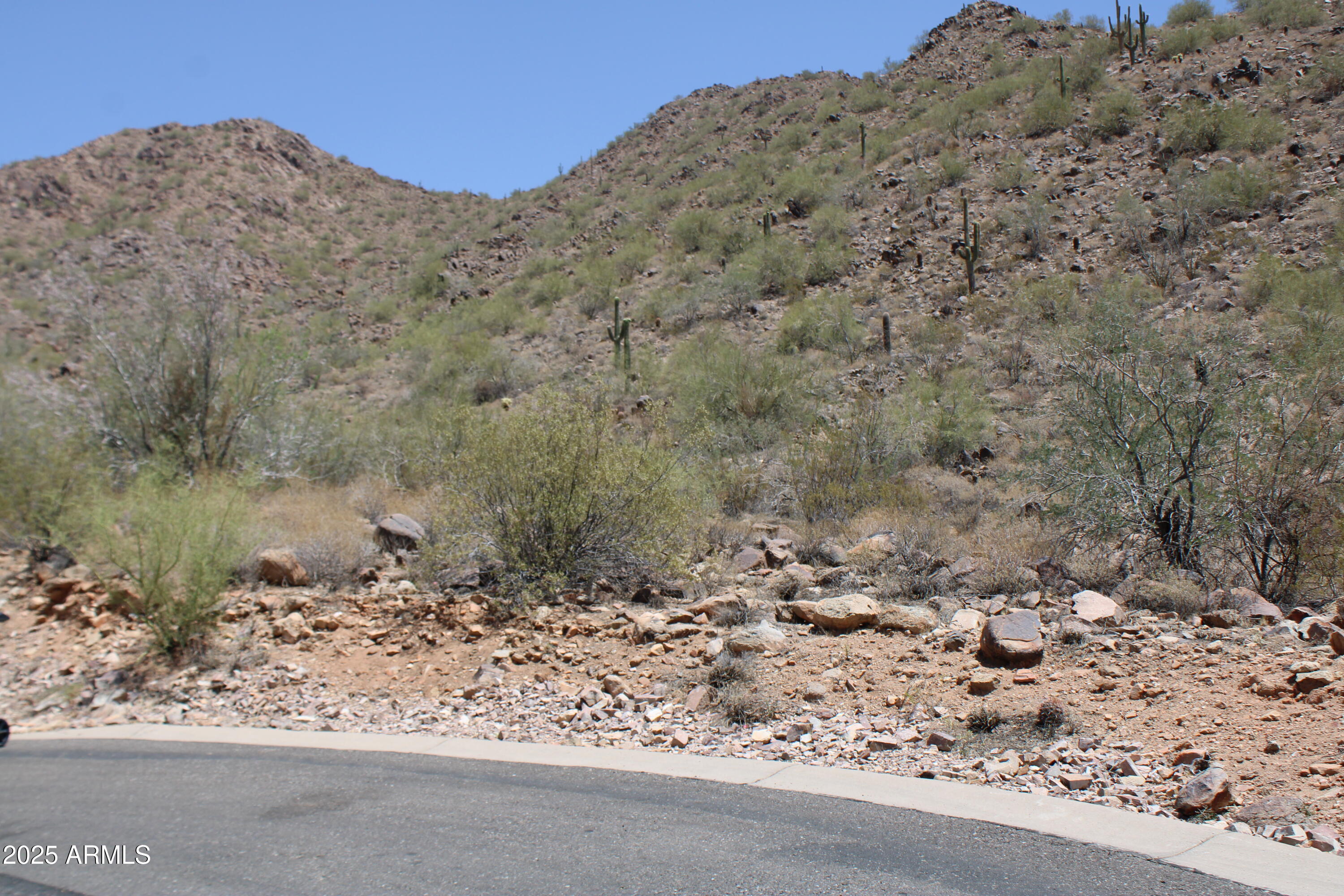 13990 E COYOTE Road 11, Scottsdale, AZ 85259