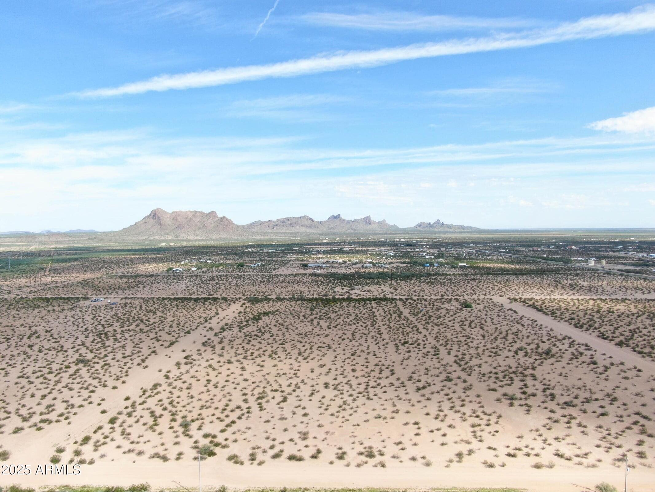 0 W Aquarius Drive 84, Eloy, AZ 85131