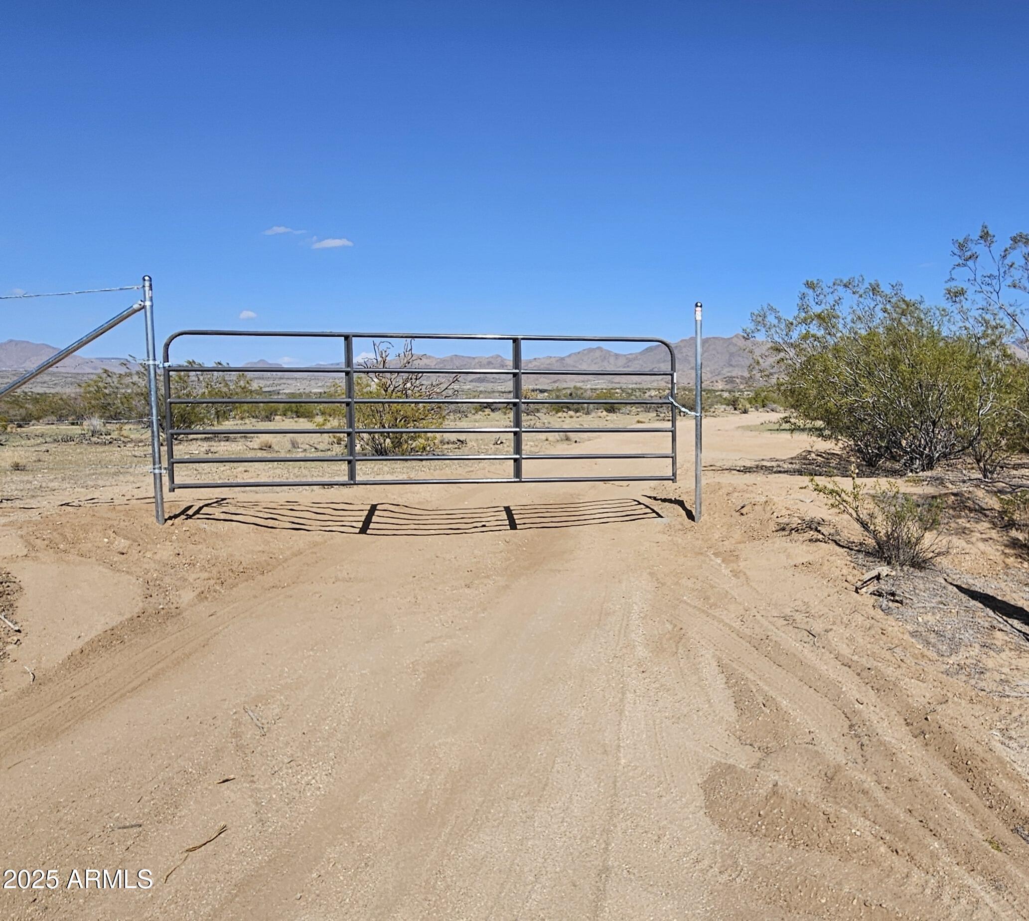 21F-2 W Silverado Parkway West 21F-2, Kingman, AZ 86401 — Photo 1 of 6