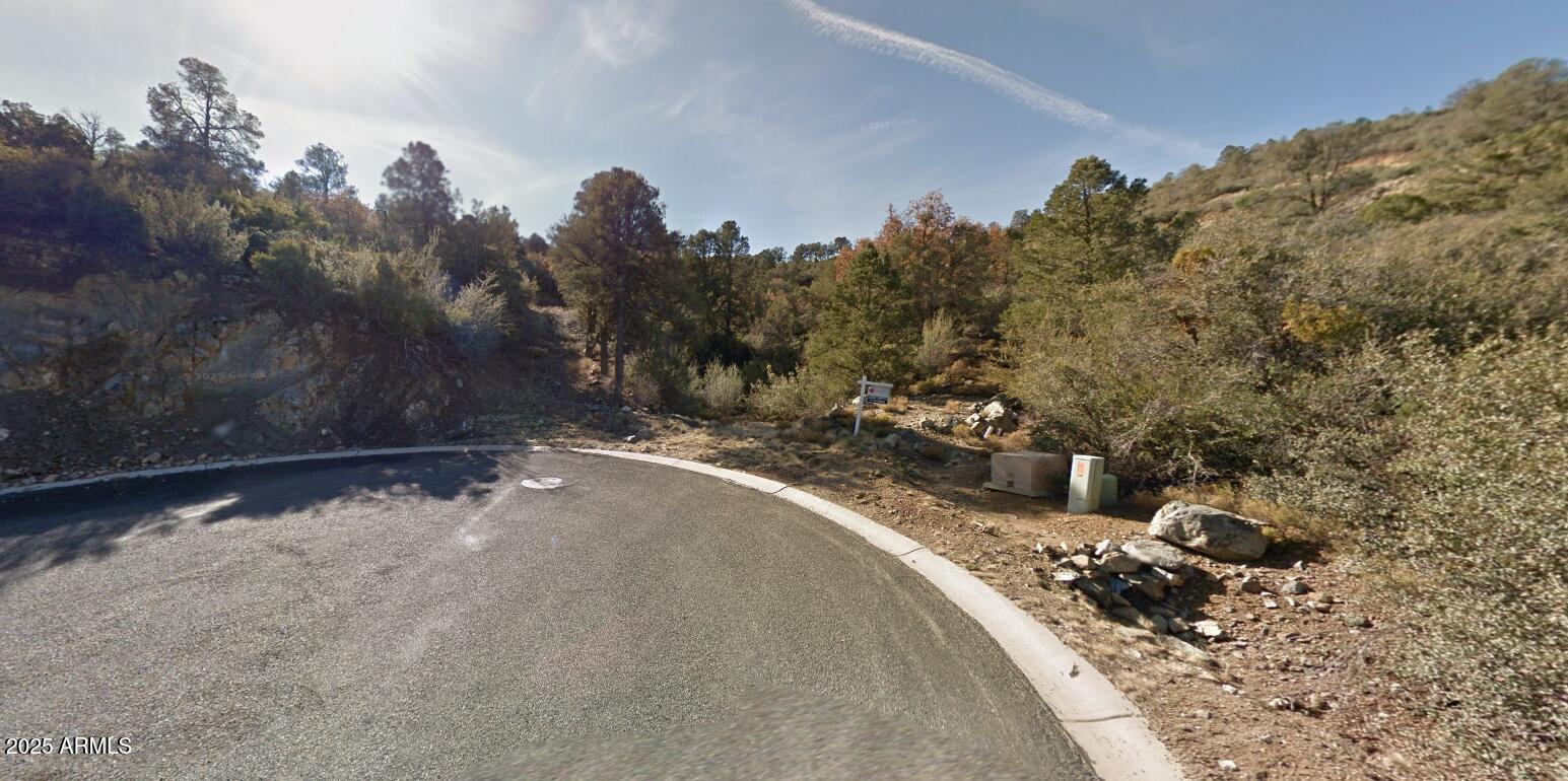 550 GLENHEATHER Circle 771, Prescott, AZ 86303