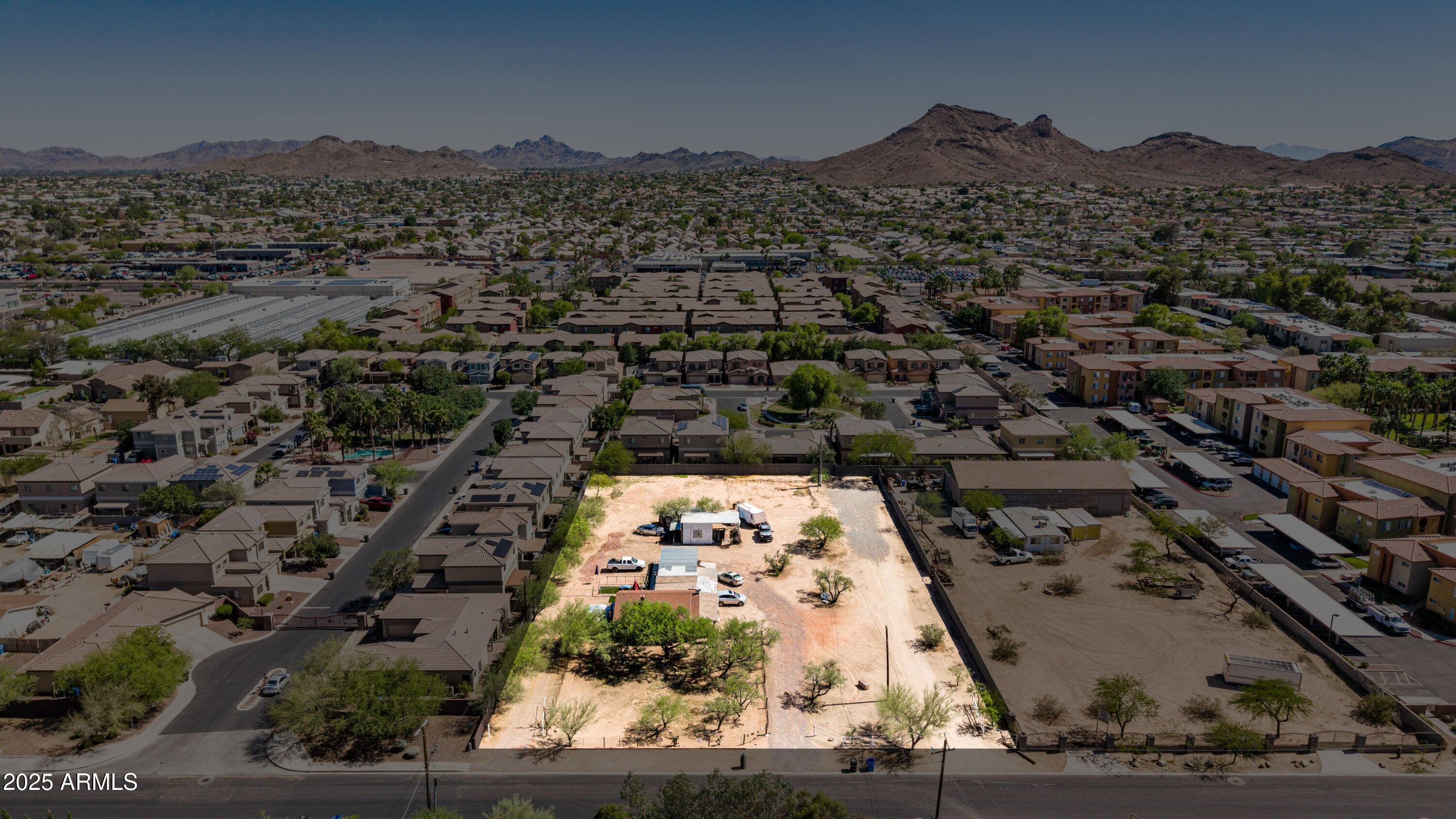 1851 E CAMPO BELLO Drive 19, Phoenix, AZ 85022