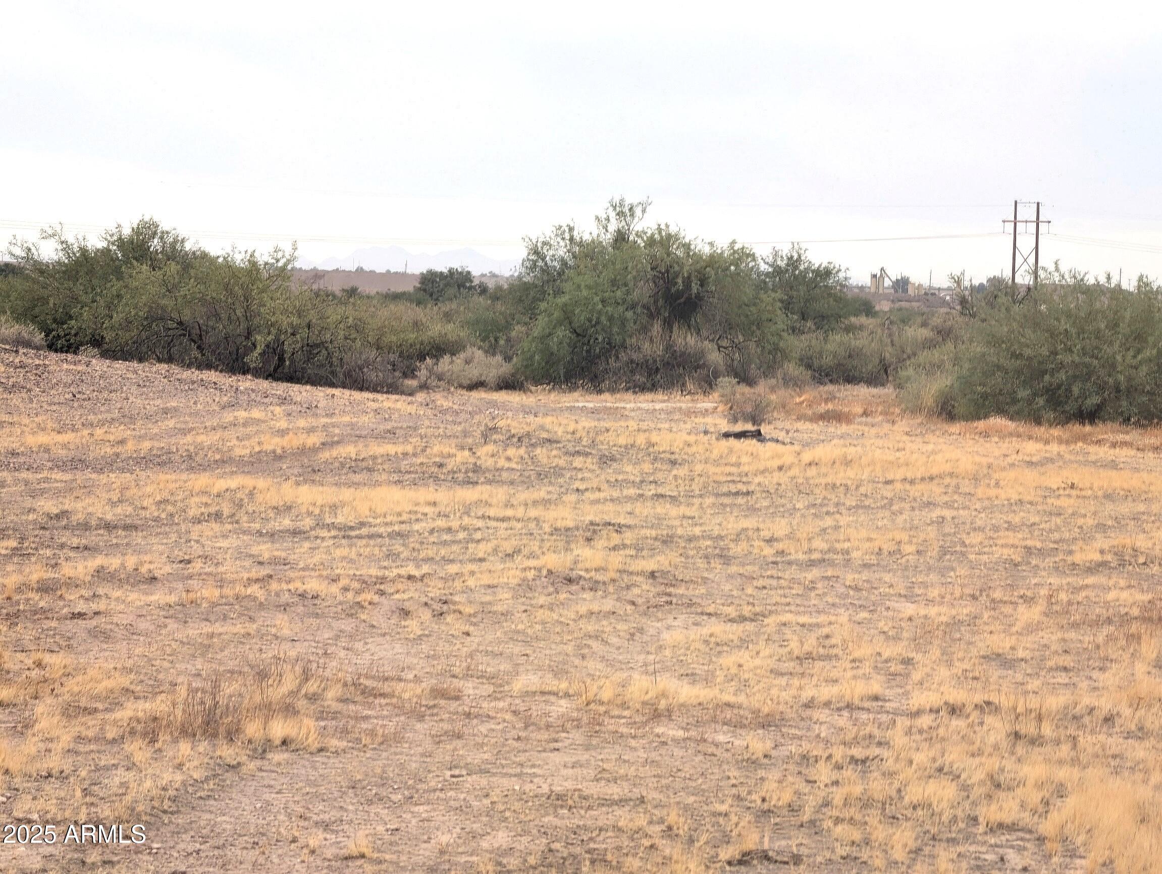 5560 E ROBIN Road C2-D, Florence, AZ 85132