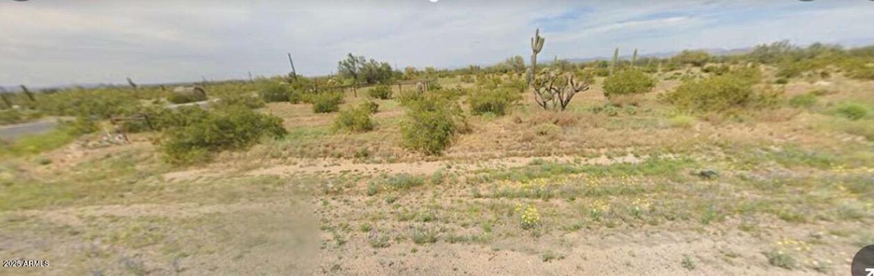 0 E Towhee Lane 1, Florence, AZ 85132