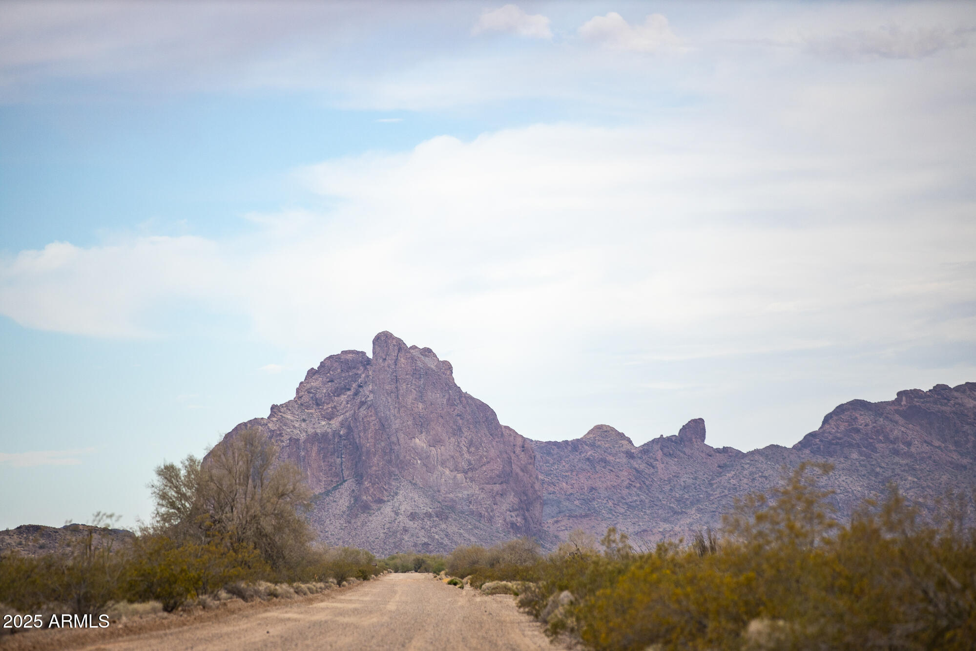 0 W Centennial Road 123, Tonopah, AZ 85354 — Photo 1 of 30