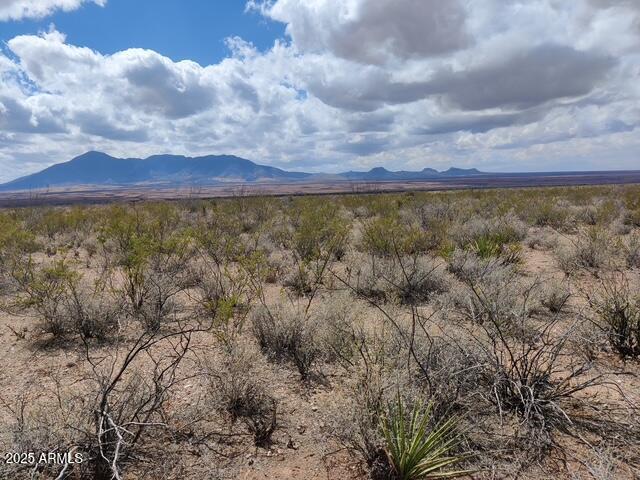 TBD LOT 6D TRACT 6D RIO VISTA 6D, Bisbee, AZ 85603