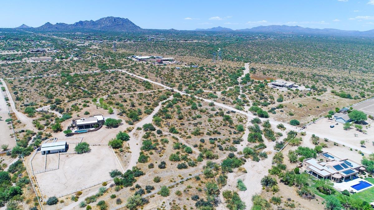 Thumbnail 14