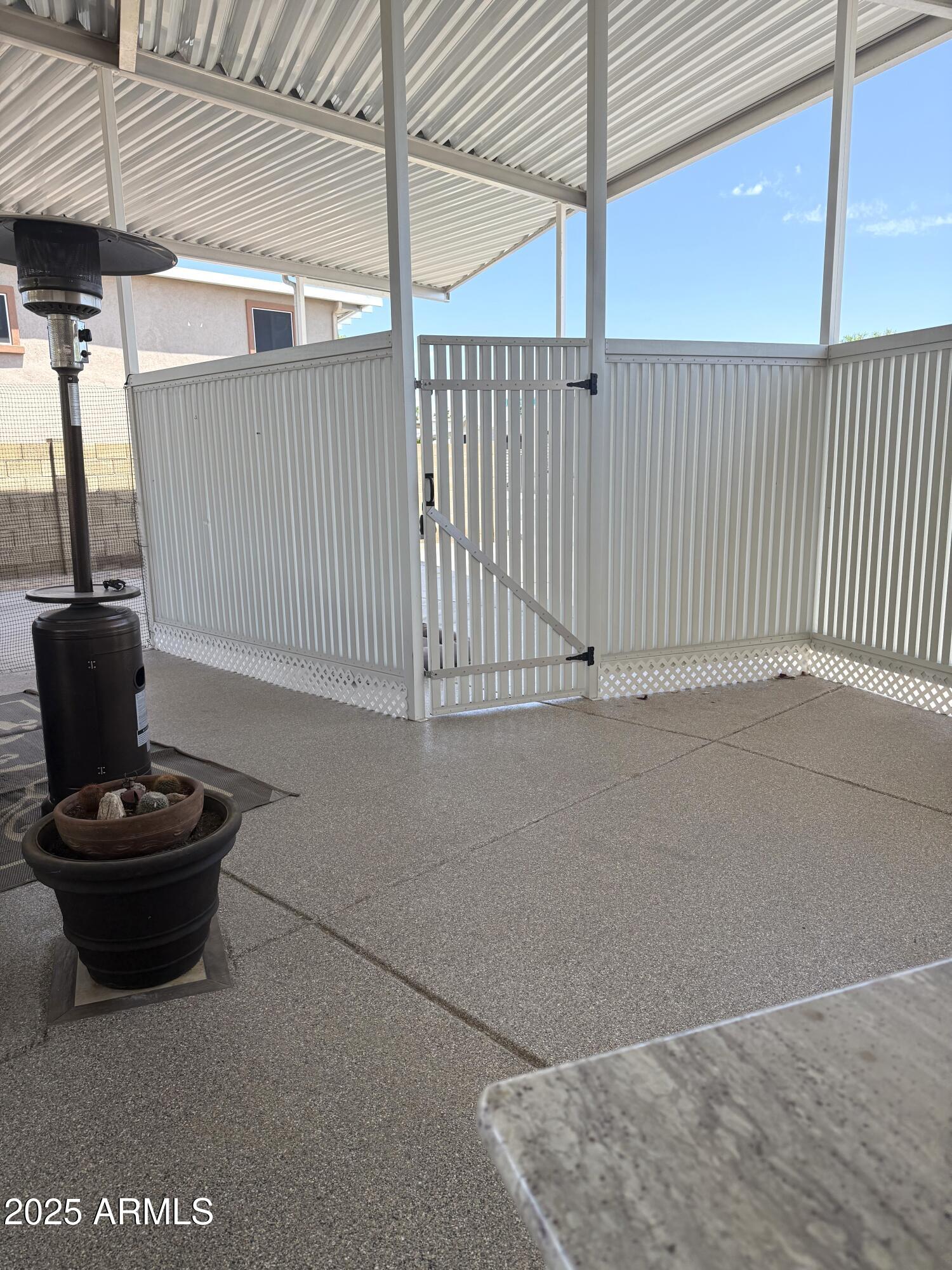 Thumbnail 17