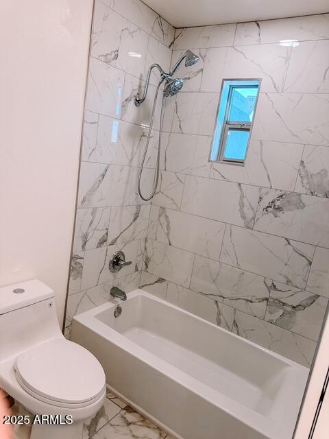 Thumbnail 13