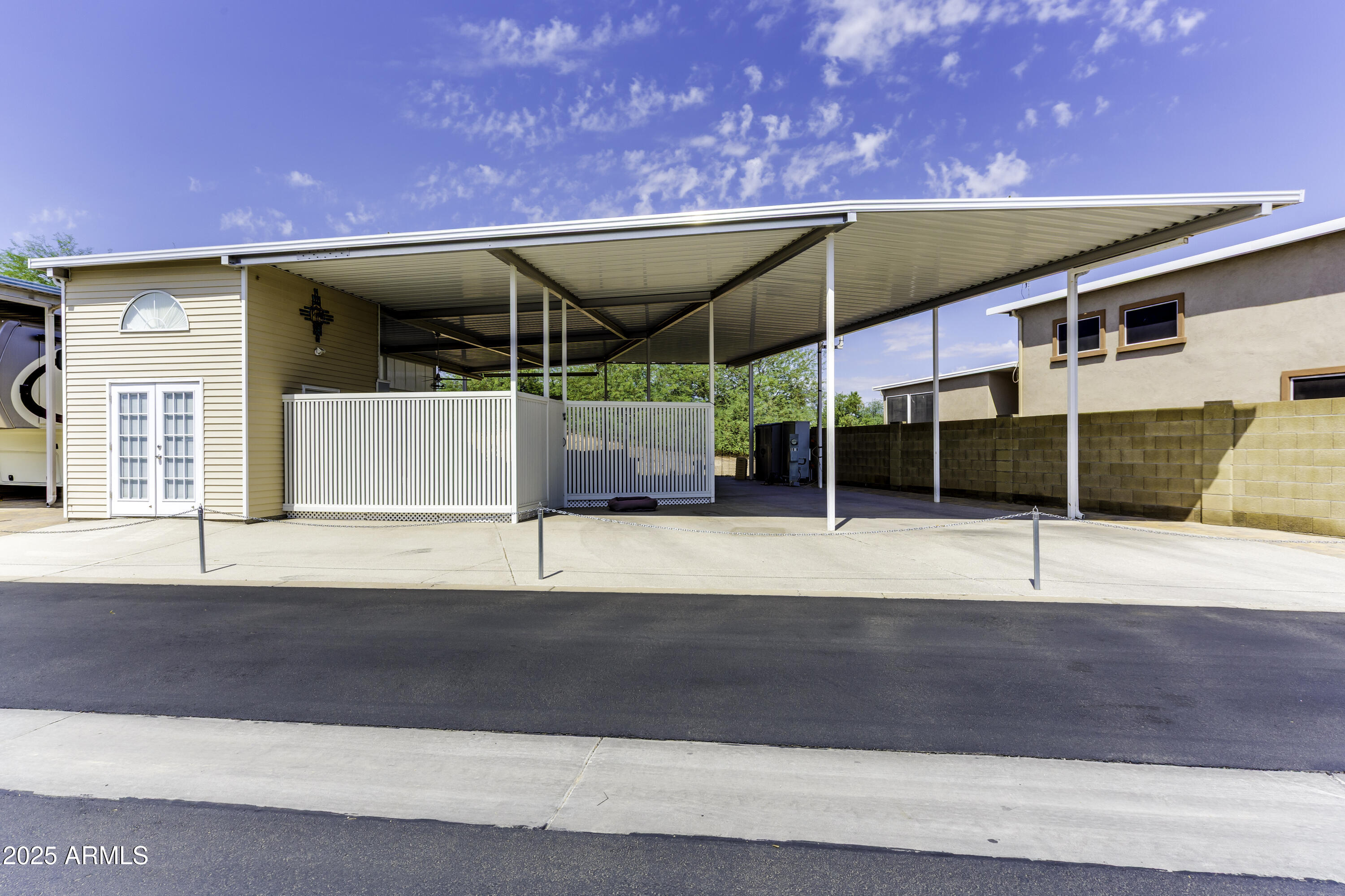 17200 W BELL Road 1076, Surprise, AZ 85374