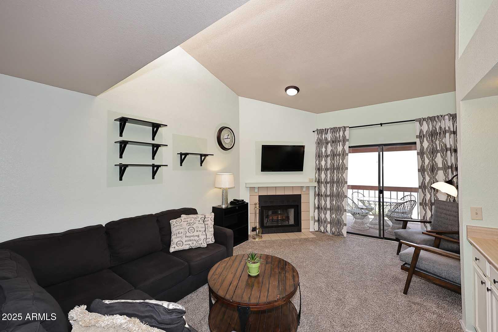 205 N 74TH Street 248, Mesa, AZ 85207 — Photo 1 of 27